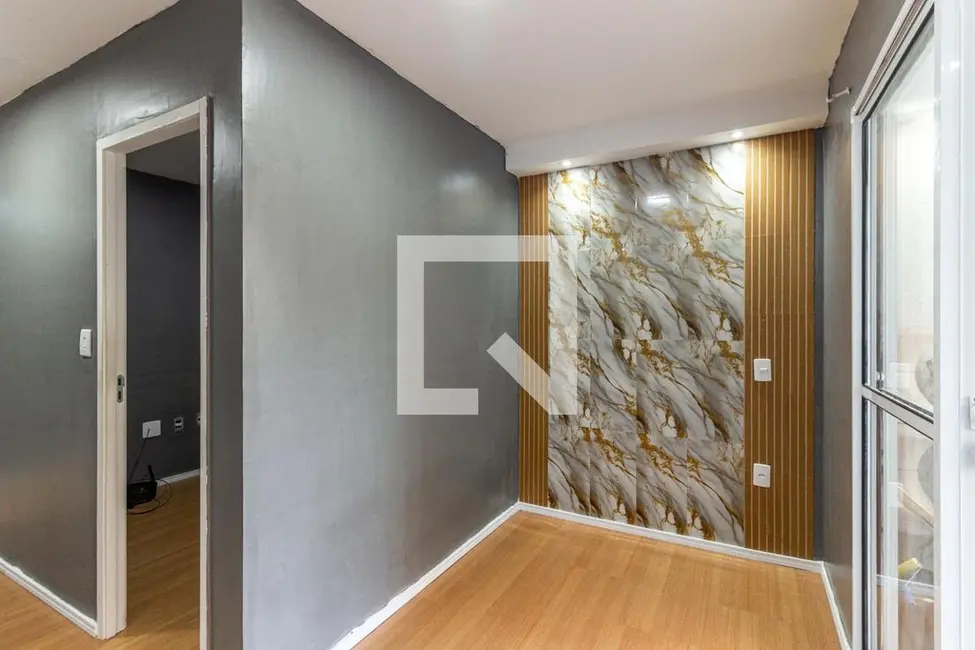 Foto 4 de Apartamento com 1 quarto à venda, 33m2 em Santa Cecília, São Paulo - SP
