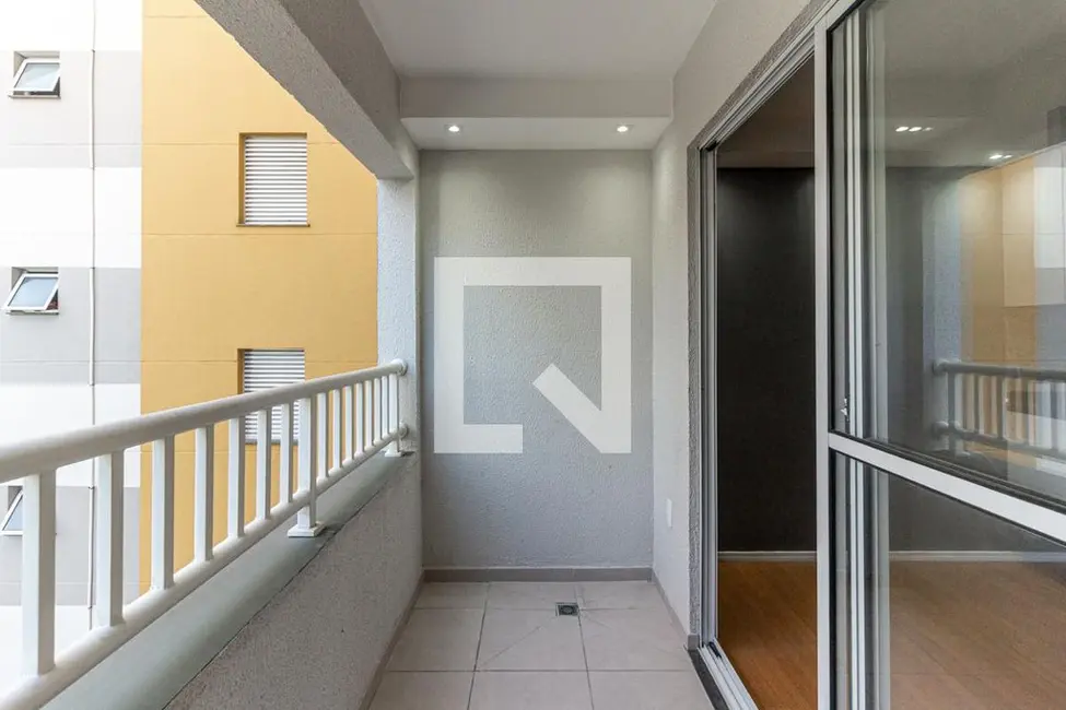 Foto 6 de Apartamento com 1 quarto à venda, 33m2 em Santa Cecília, São Paulo - SP