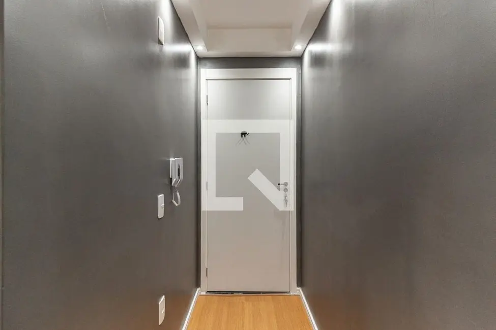 Foto 9 de Apartamento com 1 quarto à venda, 33m2 em Santa Cecília, São Paulo - SP