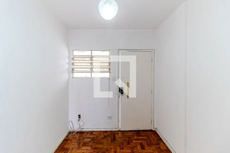 Foto 7 de Apartamento com 2 quartos à venda, 54m2 em Santa Cecília, São Paulo - SP