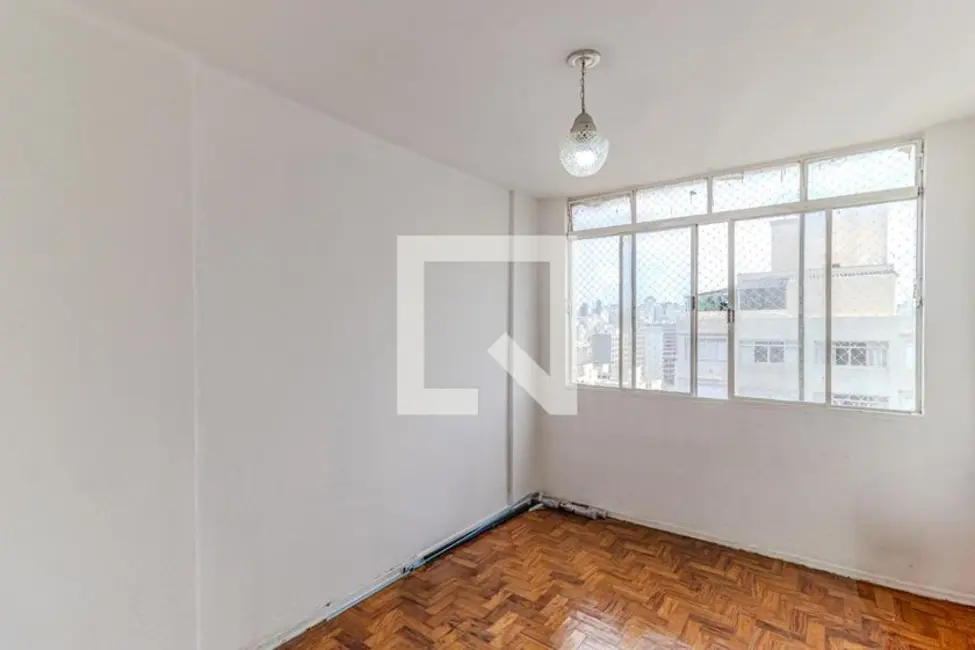 Foto 9 de Apartamento com 2 quartos à venda, 54m2 em Santa Cecília, São Paulo - SP