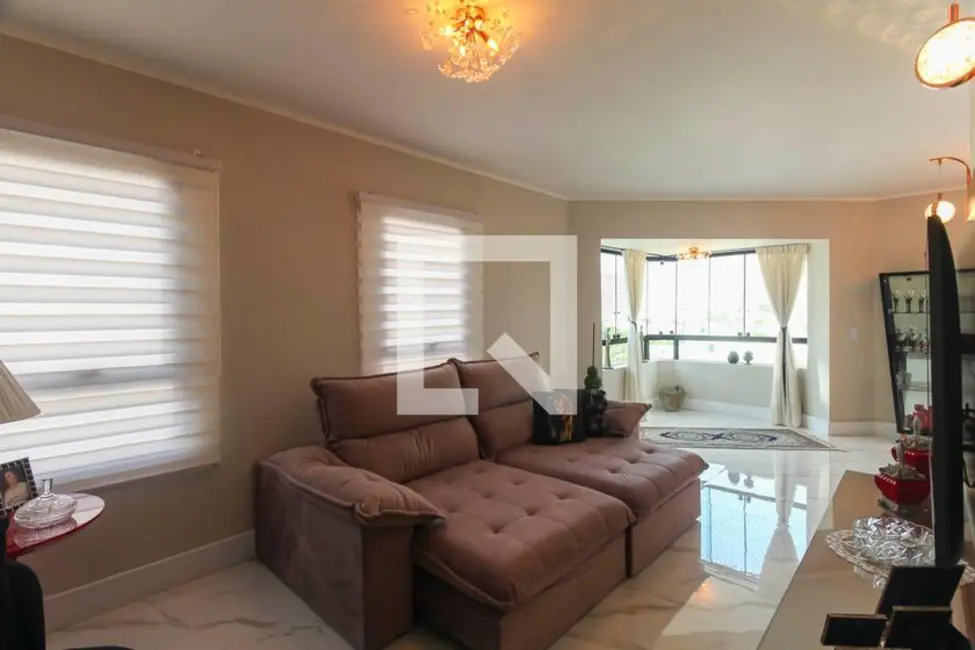 Foto 3 de Apartamento com 2 quartos à venda, 110m2 em Jardim Anália Franco, São Paulo - SP