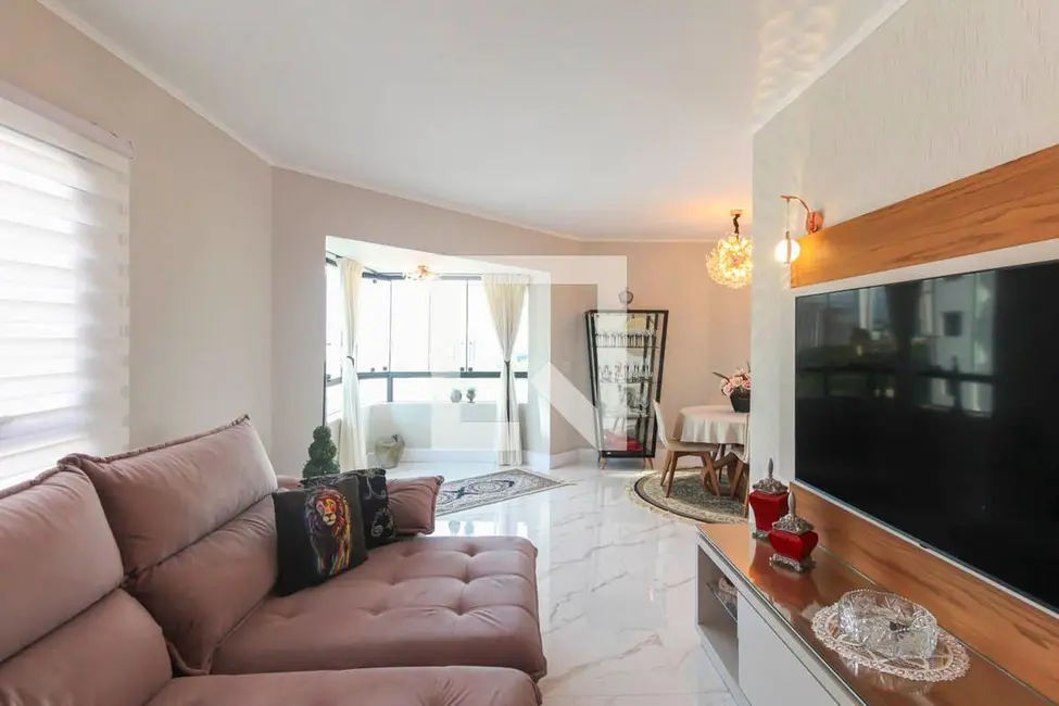 Foto 6 de Apartamento com 2 quartos à venda, 110m2 em Jardim Anália Franco, São Paulo - SP