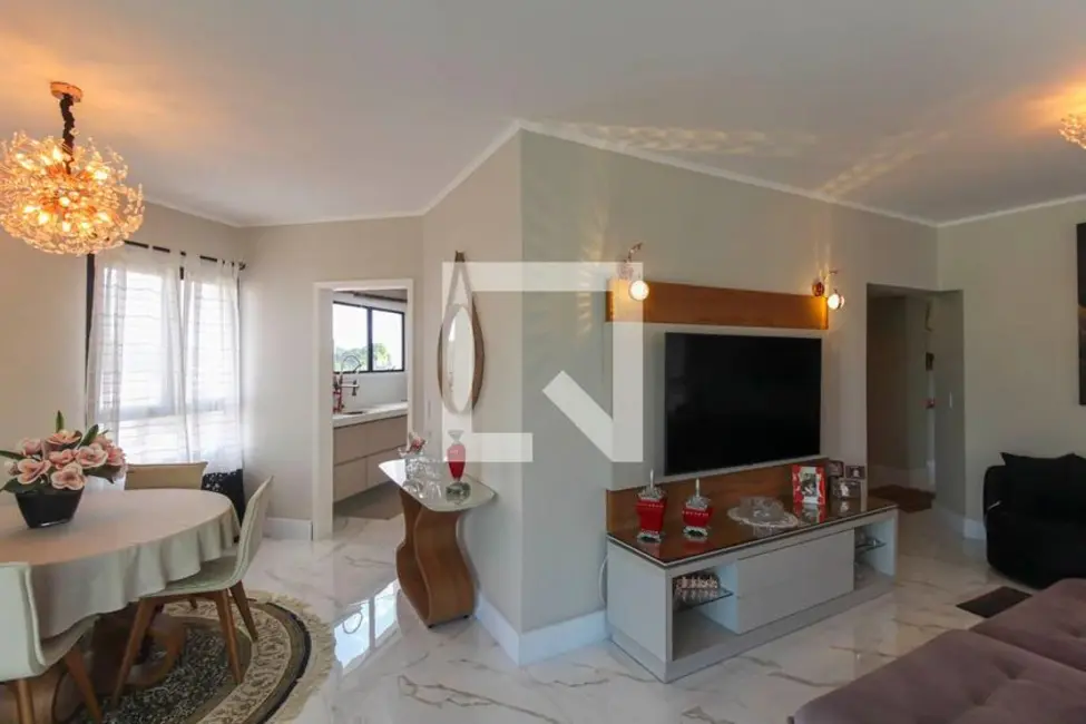 Foto 9 de Apartamento com 2 quartos à venda, 110m2 em Jardim Anália Franco, São Paulo - SP