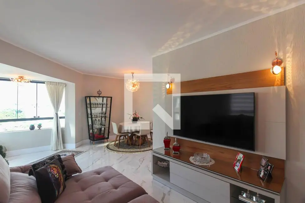 Foto 8 de Apartamento com 2 quartos à venda, 110m2 em Jardim Anália Franco, São Paulo - SP