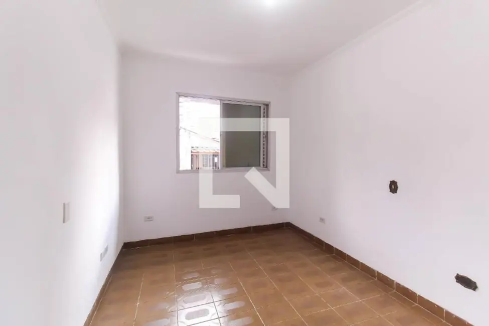 Casa com 2 quartos à venda, 110m2 em Jardim Anália Franco, São Paulo - SP - imagem 9 Foto 9 de Casa com 2 quartos à venda, 110m2 em Jardim Anália Franco, São Paulo - SP
