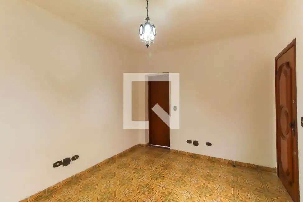 Casa com 2 quartos à venda, 110m2 em Jardim Anália Franco, São Paulo - SP - imagem 7 Foto 7 de Casa com 2 quartos à venda, 110m2 em Jardim Anália Franco, São Paulo - SP