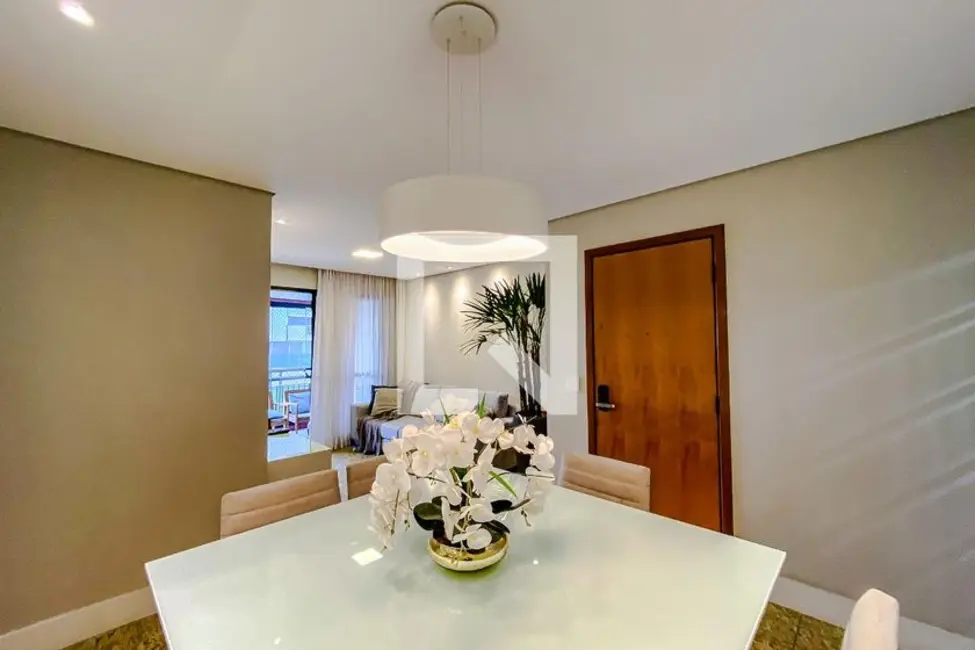 Apartamento com 3 quartos à venda, 89m2 em Jardim Anália Franco, São Paulo - SP - imagem 3 Foto 3 de Apartamento com 3 quartos à venda, 89m2 em Jardim Anália Franco, São Paulo - SP