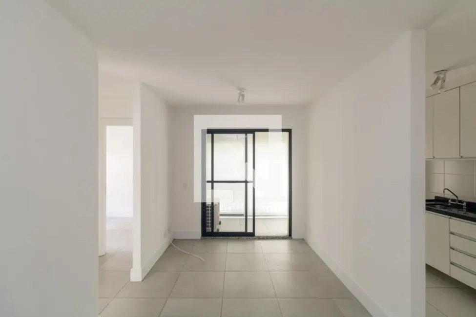 Foto 9 de Apartamento com 2 quartos à venda, 52m2 em Santa Cecília, São Paulo - SP