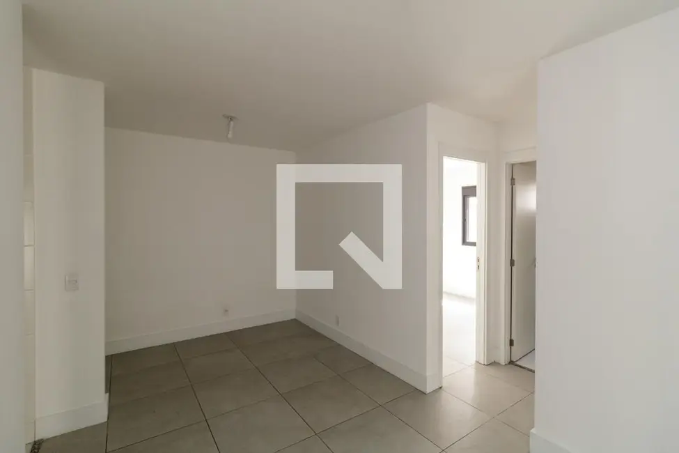 Foto 8 de Apartamento com 2 quartos à venda, 52m2 em Santa Cecília, São Paulo - SP