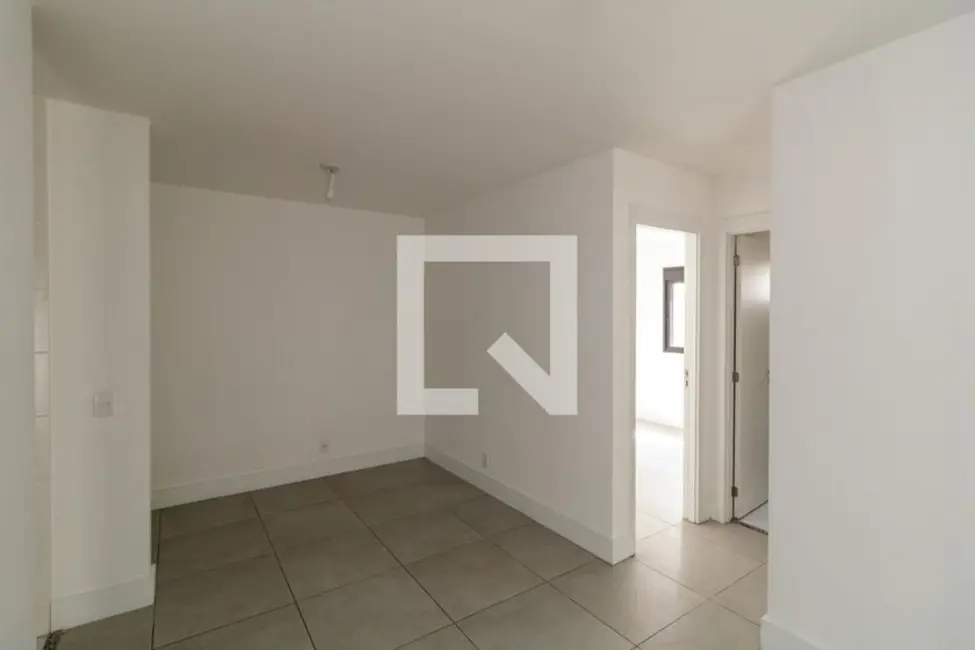 Foto 7 de Apartamento com 2 quartos à venda, 52m2 em Santa Cecília, São Paulo - SP