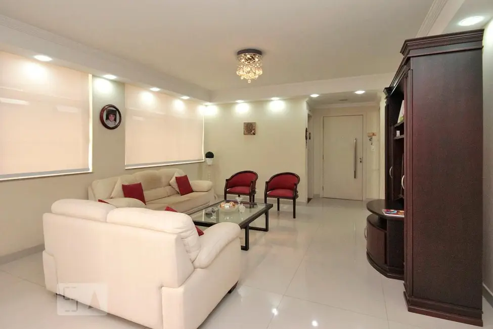 Foto 6 de Apartamento com 3 quartos à venda, 240m2 em Santa Cecília, São Paulo - SP
