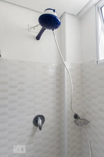 Kitnet com 1 quarto à venda, 100m2 em Santa Cecília, São Paulo - SP - imagem 8 Foto 8 de Kitnet com 1 quarto à venda, 100m2 em Santa Cecília, São Paulo - SP