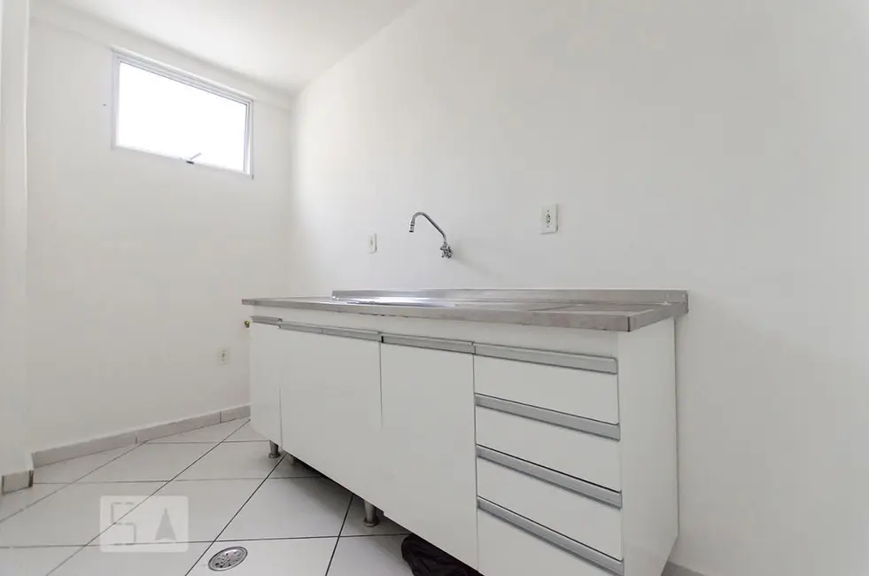 Kitnet com 1 quarto à venda, 100m2 em Santa Cecília, São Paulo - SP - imagem 9 Foto 9 de Kitnet com 1 quarto à venda, 100m2 em Santa Cecília, São Paulo - SP