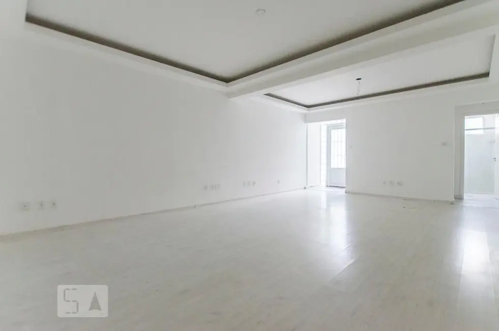 Kitnet com 1 quarto à venda, 100m2 em Santa Cecília, São Paulo - SP - imagem 1 Foto 1 de Kitnet com 1 quarto à venda, 100m2 em Santa Cecília, São Paulo - SP