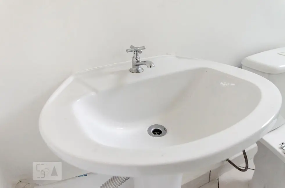 Kitnet com 1 quarto à venda, 100m2 em Santa Cecília, São Paulo - SP - imagem 7 Foto 7 de Kitnet com 1 quarto à venda, 100m2 em Santa Cecília, São Paulo - SP