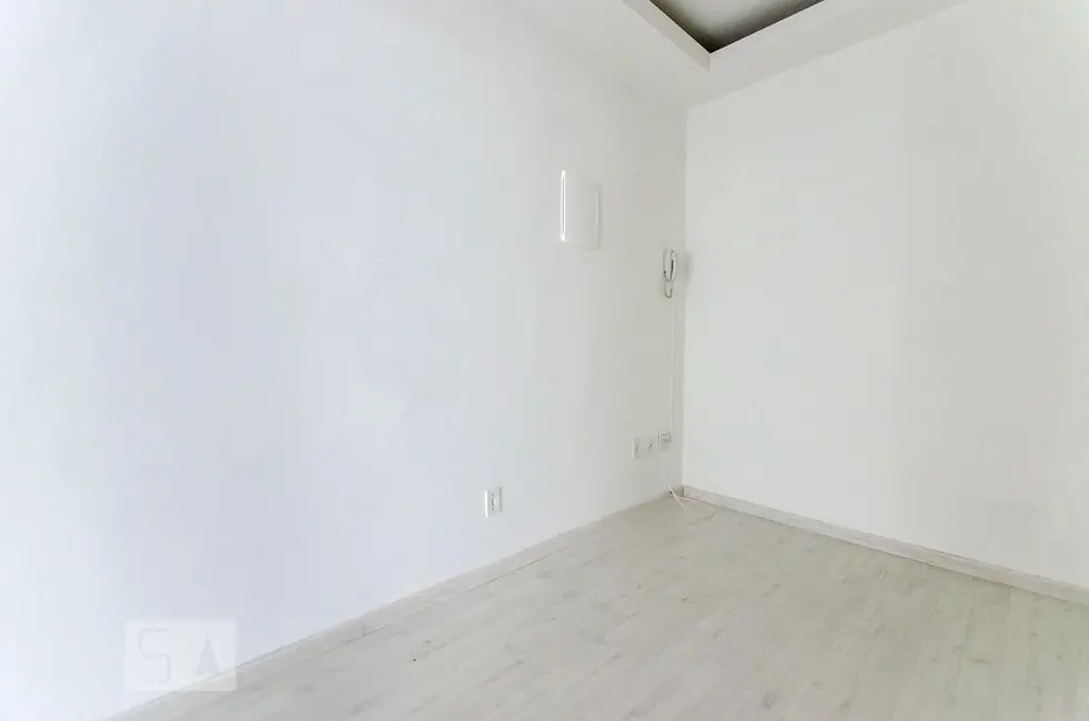 Kitnet com 1 quarto à venda, 100m2 em Santa Cecília, São Paulo - SP - imagem 3 Foto 3 de Kitnet com 1 quarto à venda, 100m2 em Santa Cecília, São Paulo - SP