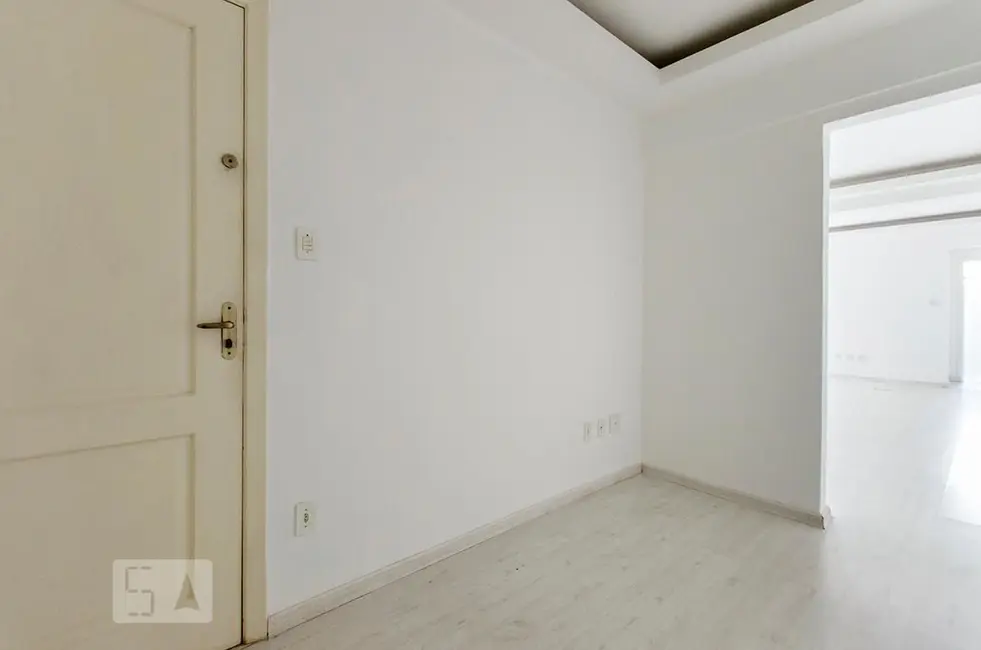 Kitnet com 1 quarto à venda, 100m2 em Santa Cecília, São Paulo - SP - imagem 2 Foto 2 de Kitnet com 1 quarto à venda, 100m2 em Santa Cecília, São Paulo - SP