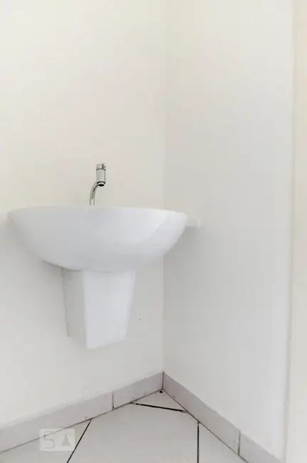 Kitnet com 1 quarto à venda, 100m2 em Santa Cecília, São Paulo - SP - imagem 5 Foto 5 de Kitnet com 1 quarto à venda, 100m2 em Santa Cecília, São Paulo - SP