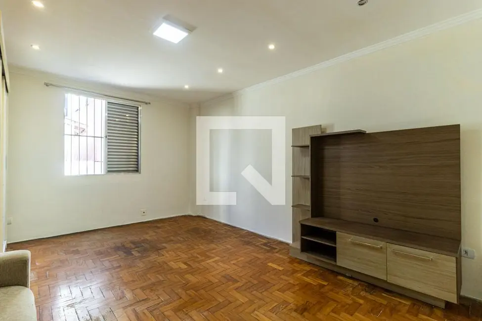 Foto 4 de Kitnet com 1 quarto à venda, 32m2 em Santa Cecília, São Paulo - SP