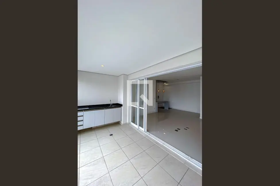 Kitnet com 1 quarto à venda, 53m2 em Jardim Anália Franco, São Paulo - SP - imagem 9 Foto 9 de Kitnet com 1 quarto à venda, 53m2 em Jardim Anália Franco, São Paulo - SP