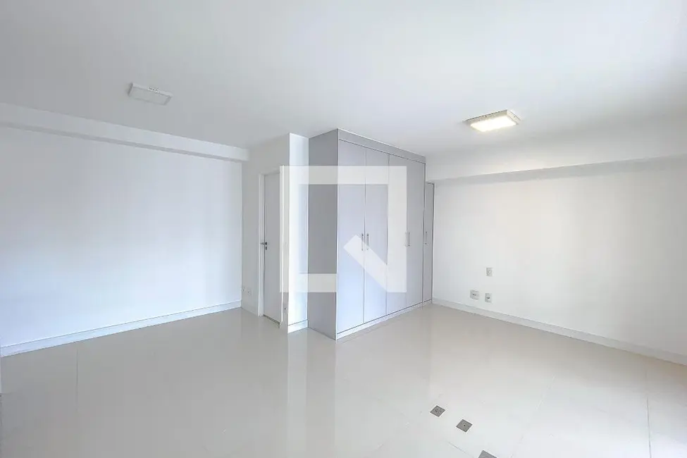 Foto 5 de Apartamento com 1 quarto à venda, 53m2 em Jardim Anália Franco, São Paulo - SP