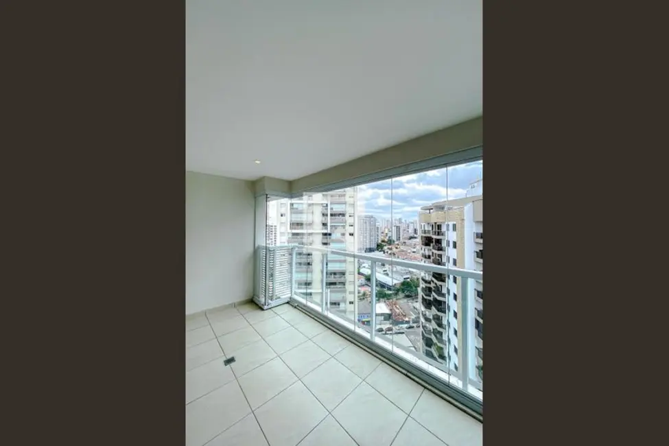 Kitnet com 1 quarto à venda, 53m2 em Jardim Anália Franco, São Paulo - SP - imagem 7 Foto 7 de Kitnet com 1 quarto à venda, 53m2 em Jardim Anália Franco, São Paulo - SP