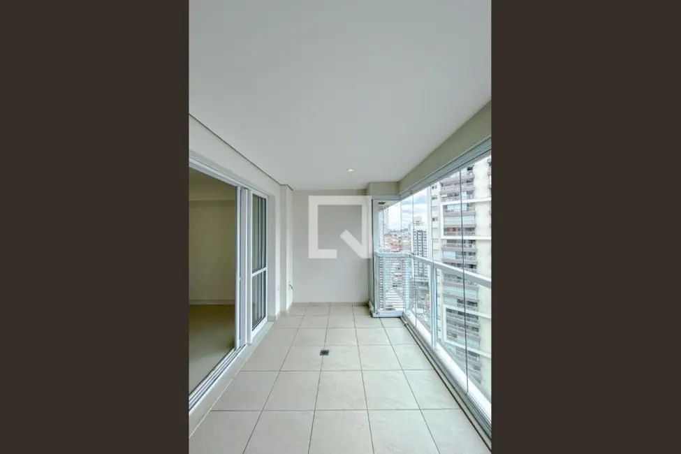 Kitnet com 1 quarto à venda, 53m2 em Jardim Anália Franco, São Paulo - SP - imagem 8 Foto 8 de Kitnet com 1 quarto à venda, 53m2 em Jardim Anália Franco, São Paulo - SP