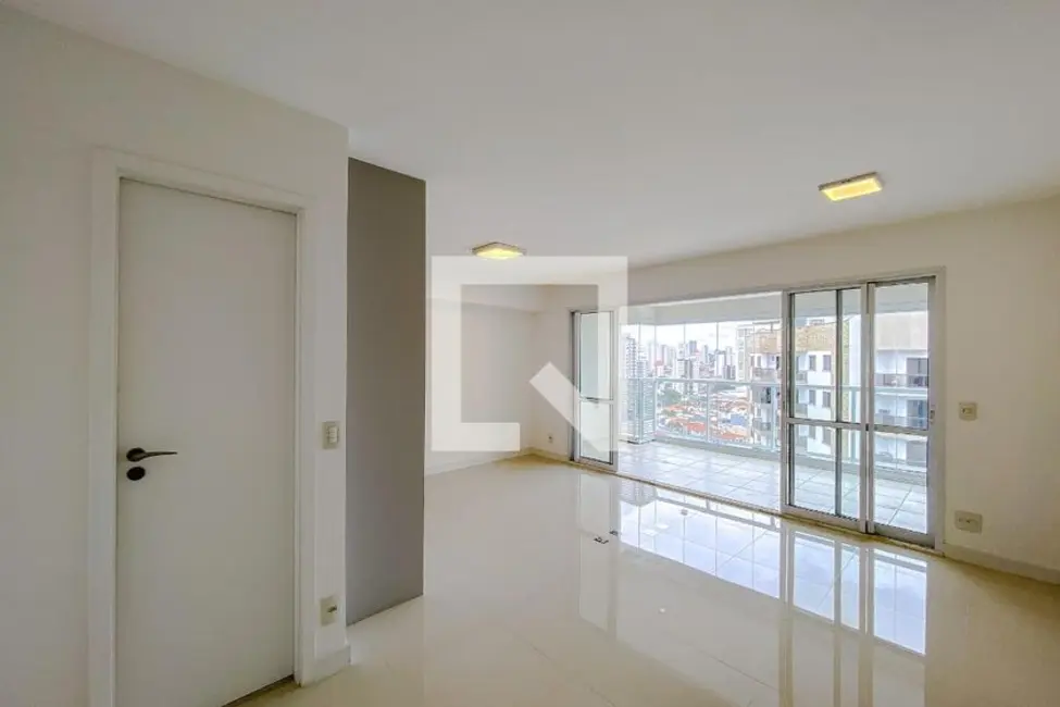 Kitnet com 1 quarto à venda, 53m2 em Jardim Anália Franco, São Paulo - SP - imagem 1 Foto 1 de Kitnet com 1 quarto à venda, 53m2 em Jardim Anália Franco, São Paulo - SP