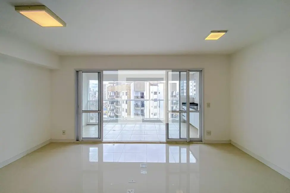 Kitnet com 1 quarto à venda, 53m2 em Jardim Anália Franco, São Paulo - SP - imagem 5 Foto 5 de Kitnet com 1 quarto à venda, 53m2 em Jardim Anália Franco, São Paulo - SP