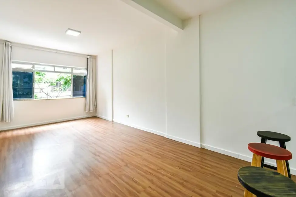 Foto 4 de Kitnet com 1 quarto à venda, 47m2 em Santa Cecília, São Paulo - SP