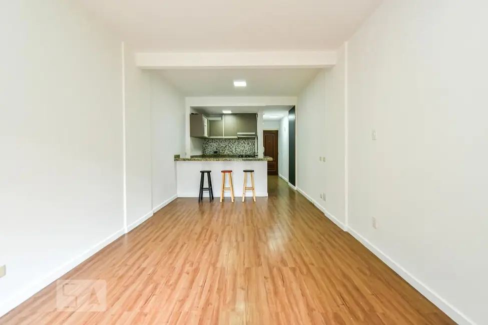 Foto 8 de Kitnet com 1 quarto à venda, 47m2 em Santa Cecília, São Paulo - SP