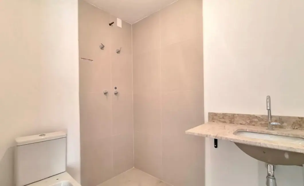 Apartamento com 1 quarto à venda, 31m2 em Vila Pompéia, São Paulo - SP - imagem 9 Foto 9 de Apartamento com 1 quarto à venda, 31m2 em Vila Pompéia, São Paulo - SP
