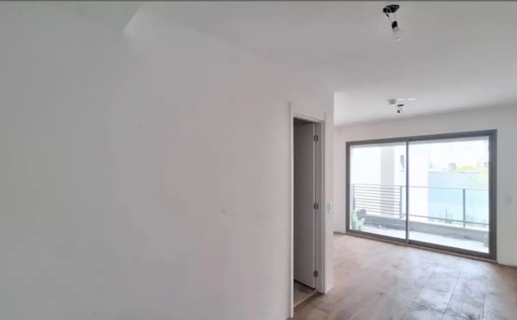 Apartamento com 1 quarto à venda, 31m2 em Vila Pompéia, São Paulo - SP - imagem 1 Foto 1 de Apartamento com 1 quarto à venda, 31m2 em Vila Pompéia, São Paulo - SP