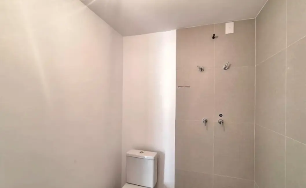 Apartamento com 1 quarto à venda, 31m2 em Vila Pompéia, São Paulo - SP - imagem 8 Foto 8 de Apartamento com 1 quarto à venda, 31m2 em Vila Pompéia, São Paulo - SP