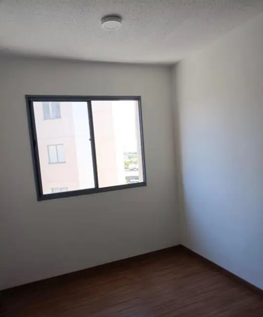 Foto 1 de Apartamento com 2 quartos para alugar, 30m2 em Barra Funda, São Paulo - SP