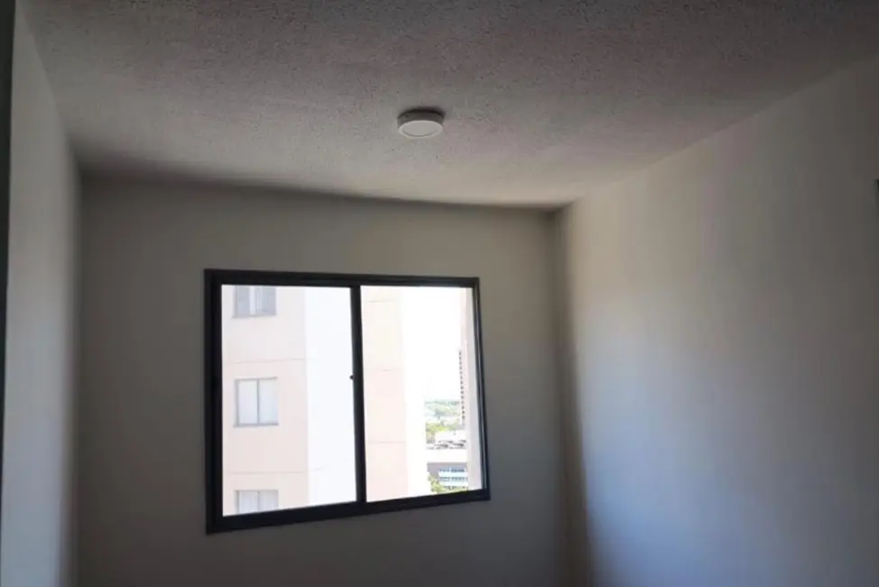 Foto 3 de Apartamento com 2 quartos para alugar, 30m2 em Barra Funda, São Paulo - SP