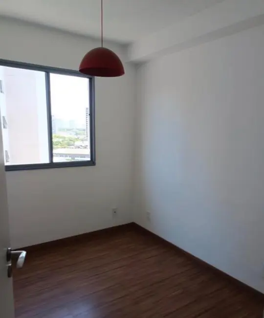 Foto 6 de Apartamento com 2 quartos para alugar, 30m2 em Barra Funda, São Paulo - SP