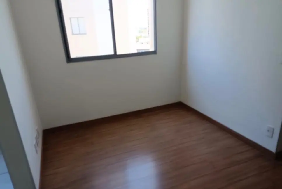 Foto 2 de Apartamento com 2 quartos para alugar, 30m2 em Barra Funda, São Paulo - SP