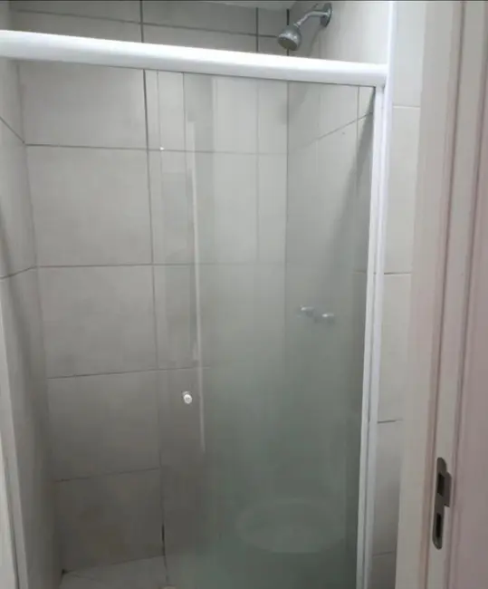 Foto 8 de Apartamento com 2 quartos para alugar, 30m2 em Barra Funda, São Paulo - SP