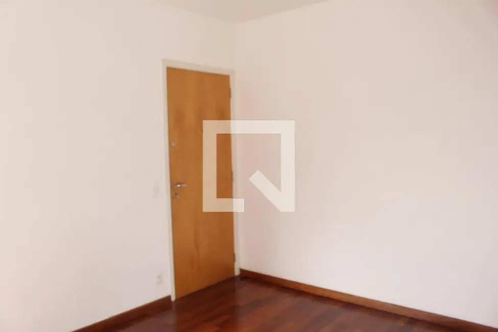 Foto 6 de Apartamento com 2 quartos à venda, 55m2 em Santa Cecília, São Paulo - SP
