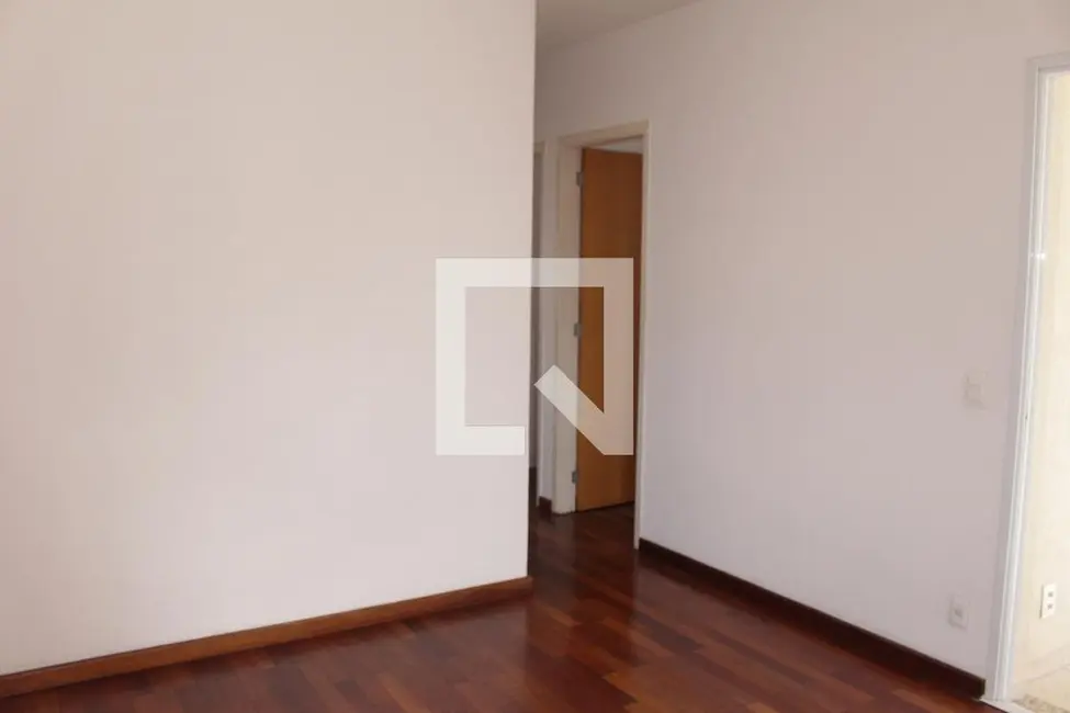 Foto 5 de Apartamento com 2 quartos à venda, 55m2 em Santa Cecília, São Paulo - SP