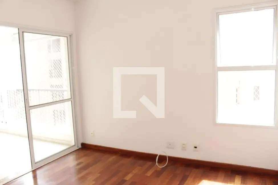 Foto 8 de Apartamento com 2 quartos à venda, 55m2 em Santa Cecília, São Paulo - SP