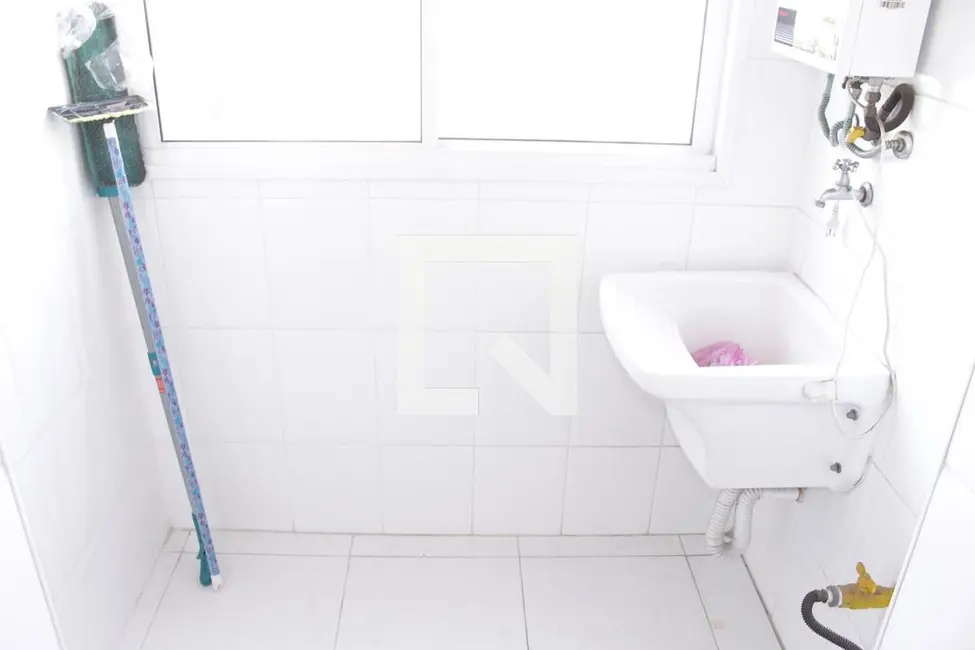 Foto 2 de Apartamento com 2 quartos à venda, 55m2 em Santa Cecília, São Paulo - SP