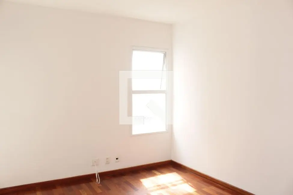 Foto 7 de Apartamento com 2 quartos à venda, 55m2 em Santa Cecília, São Paulo - SP