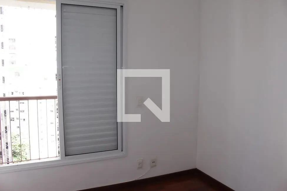 Foto 9 de Apartamento com 2 quartos à venda, 55m2 em Santa Cecília, São Paulo - SP
