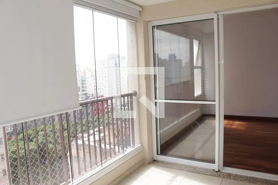 Foto 4 de Apartamento com 2 quartos à venda, 55m2 em Santa Cecília, São Paulo - SP