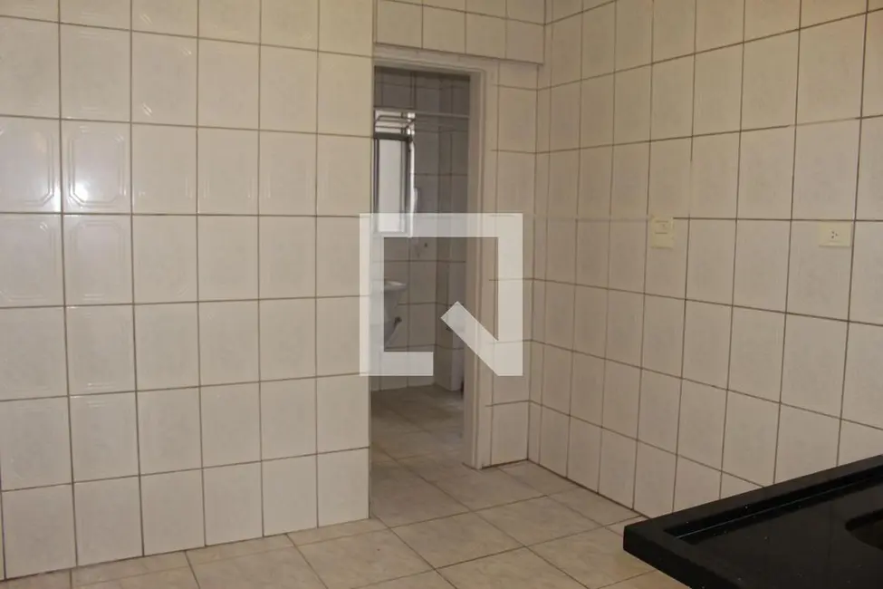 Foto 3 de Apartamento com 2 quartos à venda, 77m2 em Santa Cecília, São Paulo - SP