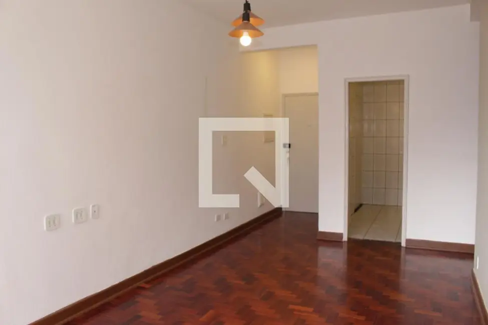 Foto 6 de Apartamento com 2 quartos à venda, 77m2 em Santa Cecília, São Paulo - SP