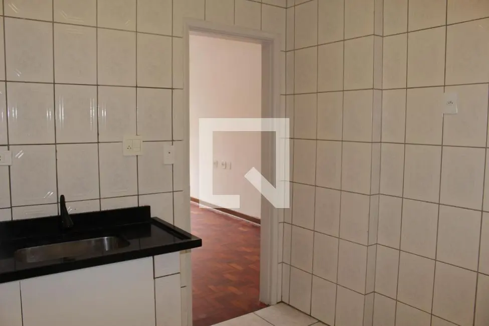 Foto 1 de Apartamento com 2 quartos à venda, 77m2 em Santa Cecília, São Paulo - SP